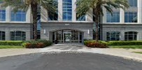 ReiKey Capital LLC 01