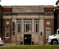 Malvern Bank National Association 02