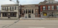 Malvern Bank National Association 03