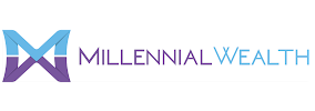 Millennial Wealth, LLC 04