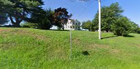 Ireland Mortgage Solutions LLC 01