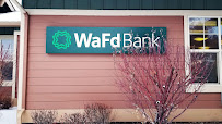 WaFd Bank 02