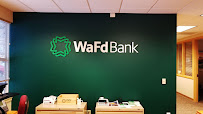 WaFd Bank 03