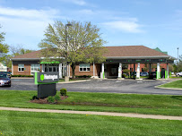 Huntington Bank 01