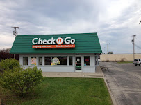 Check `n Go 03
