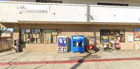 Cudahy Car Title Loans Co. 01