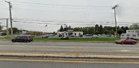 Patriot Federal Credit Union 02