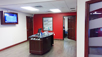 Patriot Federal Credit Union 03