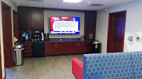 Patriot Federal Credit Union 04