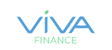 VIVA Finance 02