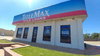 TitleMax Title Loans 02
