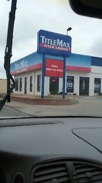 TitleMax Title Loans 04