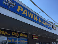 CROSSROADS PAWN -N- SHOP 02