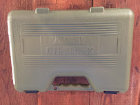 CROSSROADS PAWN -N- SHOP 03