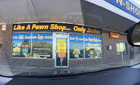 CROSSROADS PAWN -N- SHOP 04