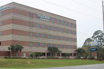 Pen Air Federal Credit Union 01