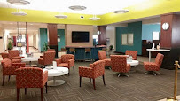 Pen Air Federal Credit Union 02