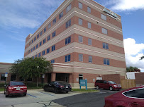 Pen Air Federal Credit Union 03