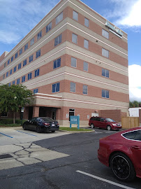 Pen Air Federal Credit Union 04