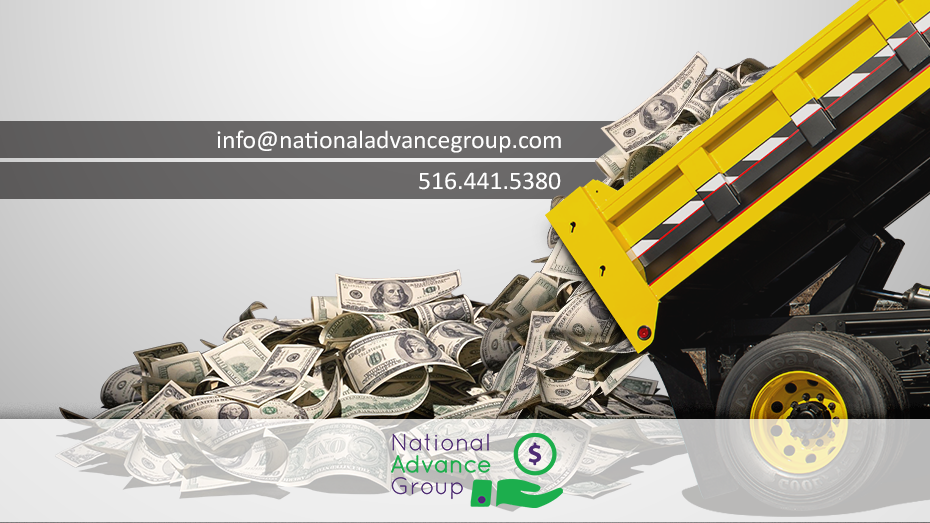 National Advance Group 01