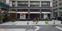 Raith Capital Partners, LLC 01
