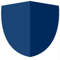 Raith Capital Partners, LLC 02