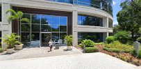 Wells Fargo Dealer Services 01