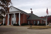 Cadence Bank - Oneonta Branch 01