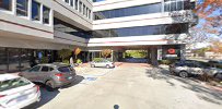 Oscar Nunez at CrossCountry Mortgage, LLC 01