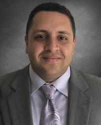 Oscar Nunez at CrossCountry Mortgage, LLC 02