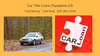 Get Auto Car Loans Pasadena CA 02