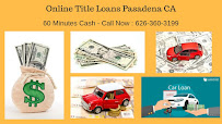 Get Auto Car Loans Pasadena CA 03