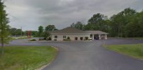 Huntington Insurance 01