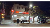 Bank of America Financial Center 01
