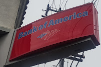 Bank of America Financial Center 03
