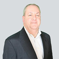 Allan Briggs - Gold Star Mortgage Financial Group 02