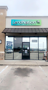 LendNation 02