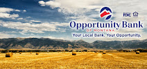 Opportunity Bank of Montana 01