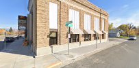Opportunity Bank of Montana 02