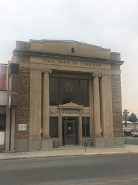 Opportunity Bank of Montana 03