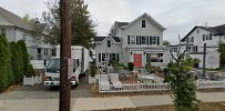 R Van Loan Custom Framing LLC 01