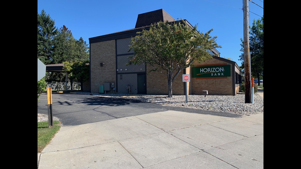 Horizon Bank 01