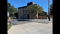 Horizon Bank 01
