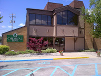 Horizon Bank 02