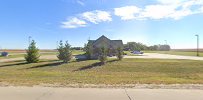 Raccoon Valley Bank 01