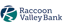 Raccoon Valley Bank 02