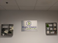 Right Choice Capital Inc 03