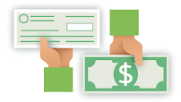 SAM Self-Service Check Cashing 02
