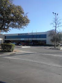 Bank of Texas 02