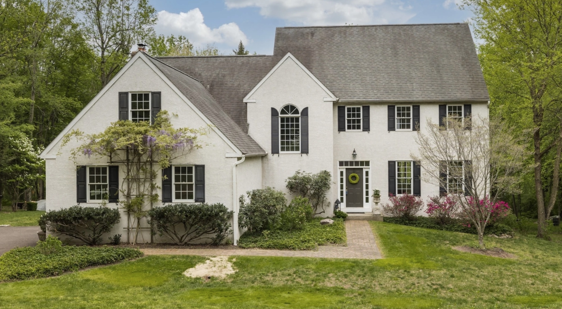 Rock Hill Financial, LLC 01